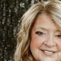Jeri Elizabeth Carter