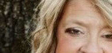 Jeri Elizabeth Carter