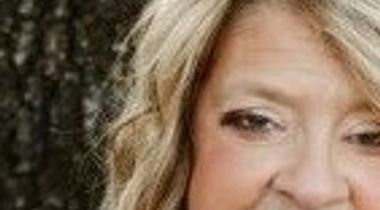 Jeri Elizabeth Carter