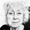 Cécile Tremblay