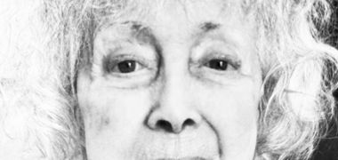 Cécile Tremblay