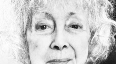 Cécile Tremblay