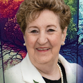 Durand née Durocher, Louise