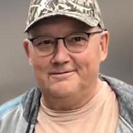Photo of Jacques Guérette, obituary