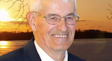 Gilles Tessier