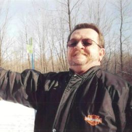 Photo of Aimé Lebel, obituary in Montréal