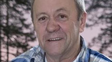 Alain Doyon