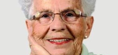 Laurice Dion