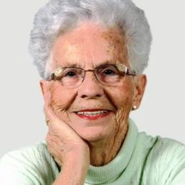 Photo of Laurice Dion, obituary in Sainte-Claire