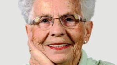 Laurice Dion