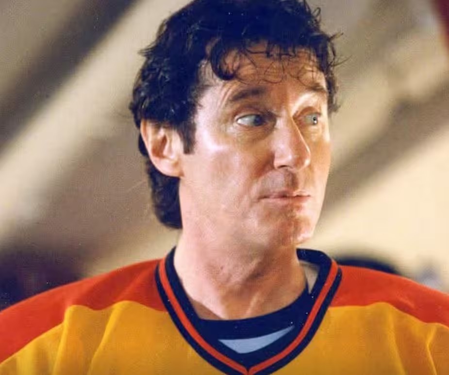Marc Messier