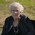 Jeannette Bissonnette Vincent