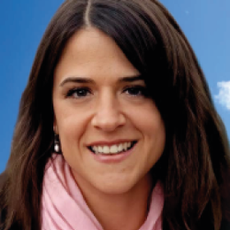 Photo de Karine Chauvette, avis de décès à Saint-Jérôme