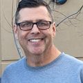 John Joseph Mueller