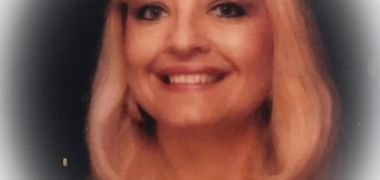 Reba Gail Metcalf