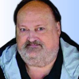 Photo of Yvan Ayotte, obituary in Saint-Maurice