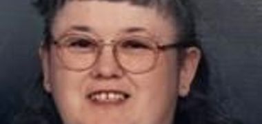Wanda Lucille Evans