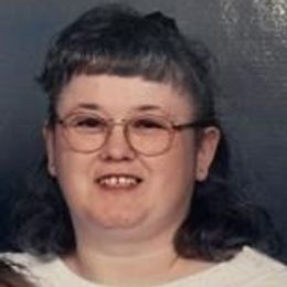 Photo of Wanda Lucille Evans, obituary