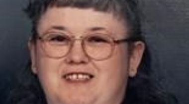 Wanda Lucille Evans