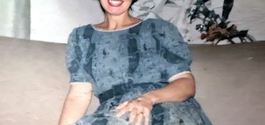 Celia Greer