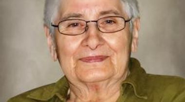 Anna-Maria Frezza