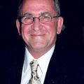 Normand Marien