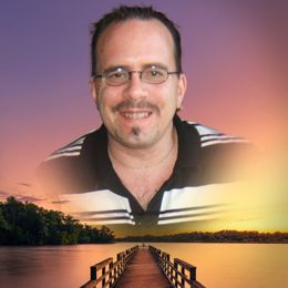 Photo of Danny Lantin, obituary
