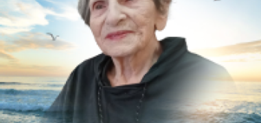Jeannine Grenon