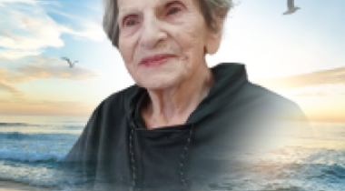 Jeannine Grenon