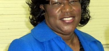 Bonnie Sue Hopkins