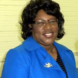 Photo of Bonnie Sue Hopkins, obituary in Austin