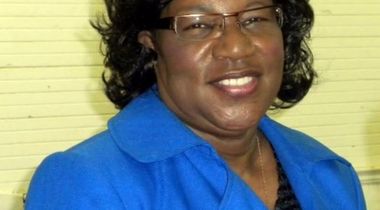Bonnie Sue Hopkins
