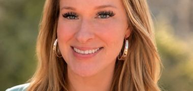 Brittany Ann Carlisle "Britt"