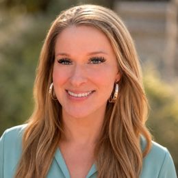 Photo of Brittany Ann Carlisle "Britt", obituary