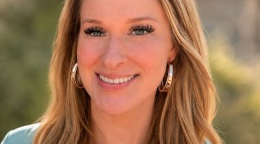 Brittany Ann Carlisle "Britt"