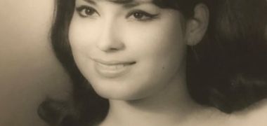 Esther R. Andrade