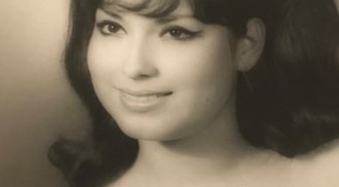 Esther R. Andrade