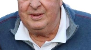 Ronald E Kohl