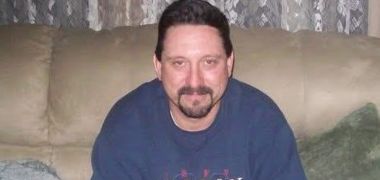 Marvin Ray Gaddis