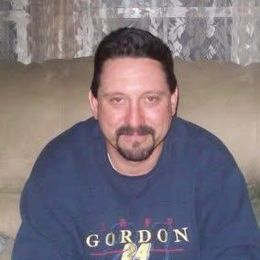 Photo of Marvin Ray Gaddis, obituary