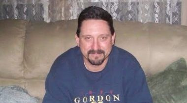 Marvin Ray Gaddis