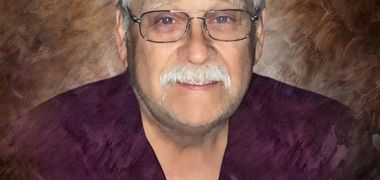 David Witkowicz