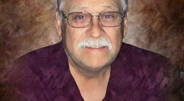 David Witkowicz