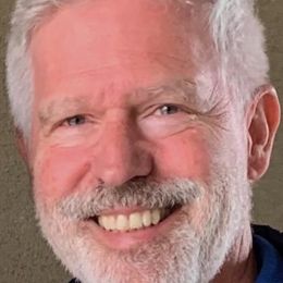 Photo of Michel Arsenault, obituary in Dollard-des-Ormeaux