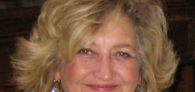 Dawn Haney Sloan