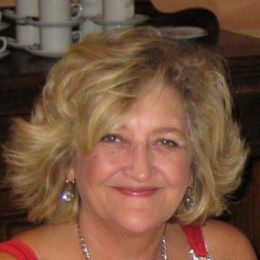 Photo of Dawn Haney Sloan, obituary in Colombier