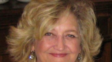 Dawn Haney Sloan