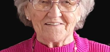 Darlene M. Hart