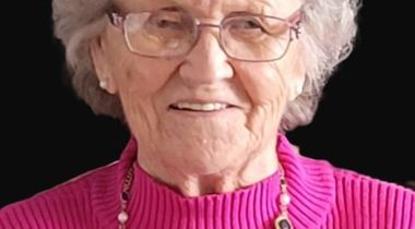 Darlene M. Hart