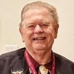 Photo of Jean Marcel Chrétien, obituary in Gatineau